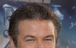 Alec Baldwin