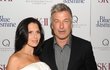 Alec Baldwin