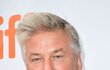 Alec Baldwin 