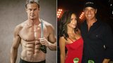 Hvězda filmu Machři Alec Musser (†50): Nové překvapivé detaily smrti!