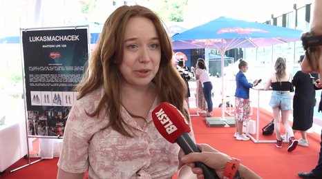 »Holena ze Tří bratrů« Alena Doláková: Rozchod po třech letech! 