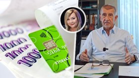 Placení bez hotovosti: Slováci předběhli Čechy? Zavádí povinné přijímání karet