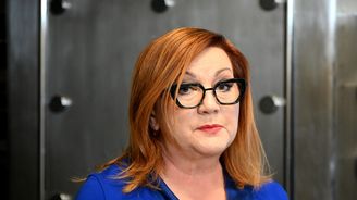 Dluhopis Republiky jako investiční hit? Bytelné výnosy leží i jinde než u Schillerové Dluhopis Republiky jako investiční hit? Bytelné výnosy leží i jinde než u Schillerové