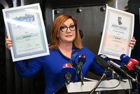 Lidé mohou objednávat další Schillerové Dluhopisy Republiky. Výnos osvobozen od daní
