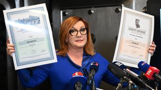 Dluhopisová bouře přichází. Západní vlády se topí v dluzích a investoři začínají panikařit Dluhopisová bouře přichází. Západní vlády se topí v dluzích a investoři začínají panikařit