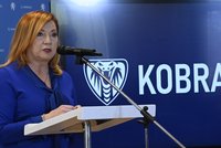 Zakleknou na agentury. Schillerová, Metnar a Juchelka si plácli na boj proti černé práci