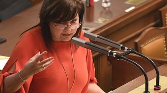 Ministerstvo financí odloží termín přiznání daní