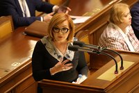 EET startuje za dva měsíce: Vyšší výdaje a málo informací, bojí se obchodníci