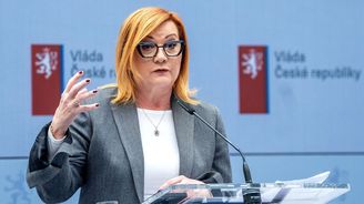 Schillerová hájí cenovou regulaci a okrádání podnikatelů a „pravicoví“ Motoristé jen mlčky přikyvují Schillerová hájí cenovou regulaci a okrádání podnikatelů a „pravicoví“ Motoristé jen mlčky přikyvují