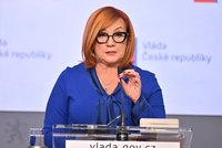 Důchodci dostanou 2000 Kč jednorázově! A vláda schválila schodek rozpočtu 386 miliard
