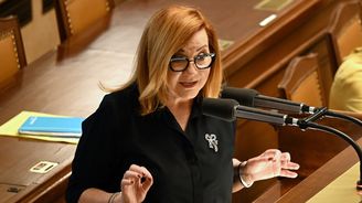 Většina zaměstnanců státu a veřejné sféry si polepší o tisíce. Na všechny se ale nedostane Většina zaměstnanců státu a veřejné sféry si polepší o tisíce. Na všechny se ale nedostane