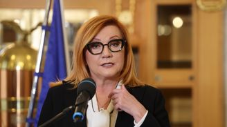 Konflikt v Íránu se naplno propíše do růstu inflace v Česku. Ovlivní to chystané státní dluhopisy Konflikt v Íránu se naplno propíše do růstu inflace v Česku. Ovlivní to chystané státní dluhopisy