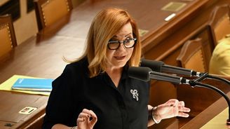 Nabídnou lidové dluhopisy tučnou rentu? Stát nemá na výběr, trh si žádá nejvyšší úrok za tři roky Nabídnou lidové dluhopisy tučnou rentu? Stát nemá na výběr, trh si žádá nejvyšší úrok za tři roky