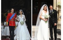 Chtěla Šeredová okopírovat Kate Middleton? Moc se to nepovedlo...