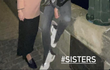 Alena Šeredová se vrátila do Prahy, ale jen na dva dny... Alena Šeredová se vrátila do Prahy, ale jen na dva dny...