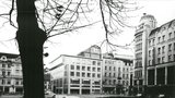 Věhlasná architektka Alena Šrámková (†92): Navrhla první postmodernistický dům v tehdejším Československu
