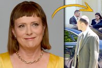Vitásková: Po pokusu o vraždu míří sama k soudu! Kvůli miliardovému solárnímu podvodu