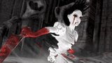 Recenze videohry: Pohádková Alenka v hororu zabaví