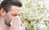 Zatočte s alergiami a užite si tohtoročnú jar naplno