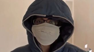 Žena trpěla alergií na jídlo i svého manžela! Jak to dopadlo? Žena trpěla alergií na jídlo i svého manžela! Jak to dopadlo?