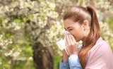 Jak na alergii bez prášků?