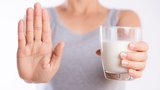 Alergie na potraviny: Co když nemůžete lepek nebo mléko?