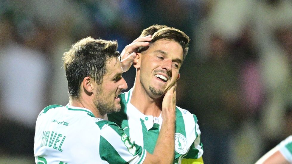Aleš Čermák proměnil proti Jablonci penaltu