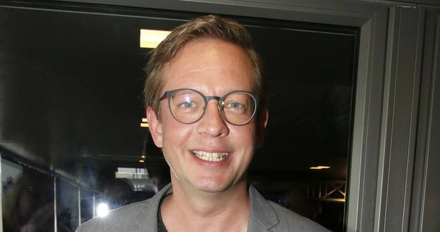 Ales Cibulka Ales Cibulka