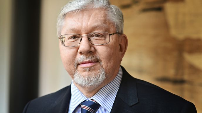 Aleš Gerloch