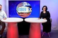 Předseda asociace autoškol o chybějících komisařích: Stáří, vysoké nároky, málo peněz a nevděk. Co zachrání situaci?