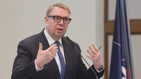 Ministr práce a sociálních věcí Aleš Juchelka (ANO)