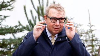 Pavel Páral: Po Juchelkovi potopa. Z důchodové reformy zbyde jen díra v příští kapse Pavel Páral: Po Juchelkovi potopa. Z důchodové reformy zbyde jen díra v příští kapse