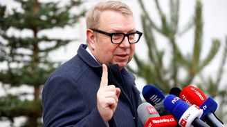 Minimální mzda přesáhne 43 procent té průměrné. V historii Česka to bude zatím nejvyšší podíl Minimální mzda přesáhne 43 procent té průměrné. V historii Česka to bude zatím nejvyšší podíl