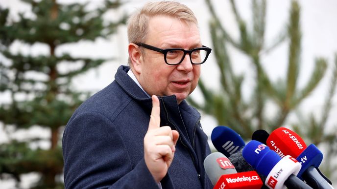 Pravděpodobný příští ministr práce Aleš Juchelka (ANO) by minimální mzdu zvedl na polovinu průměrného výdělku. Pravděpodobný příští ministr práce Aleš Juchelka (ANO) by minimální mzdu zvedl na polovinu průměrného výdělku.