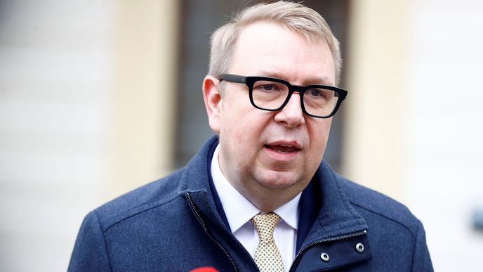 Náročné profese jsou palčivé téma. Naše vize je zvýhodnit více těchto zaměstnanců, řekl ministr práce a sociálních věcí Aleš Juchelka (ANO). Náročné profese jsou palčivé téma. Naše vize je zvýhodnit více těchto zaměstnanců, řekl ministr práce a sociálních věcí Aleš Juchelka (ANO).