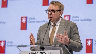 Důchodci a samoživitelky mají přijít o pomoc s bydlením. Zpřísnění se nechystá, tvrdí ministerstvo Důchodci a samoživitelky mají přijít o pomoc s bydlením. Zpřísnění se nechystá, tvrdí ministerstvo