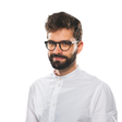Aleš Ligas Aleš Ligas