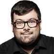Aleš Michal Aleš Michal