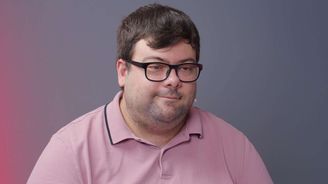 Aleš Michal: Babiš, Havlíček a natržené zadky? Jsou to prostě přerostlí puberťáci jako Petr Macinka Aleš Michal: Babiš, Havlíček a natržené zadky? Jsou to prostě přerostlí puberťáci jako Petr Macinka