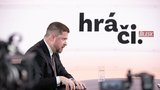 Guvernér ČNB Michl ostře v Hráčích: Superlevné hypotéky už nebudou!