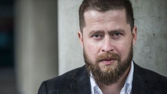 Česká národní banka si vyzkoušela nákup bitcoinu a spol Česká národní banka si vyzkoušela nákup bitcoinu a spol