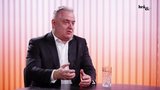 Advokát Aleš Rozehnal v Hráčích o boji se zámkem Popelky: Šafránkovou dali na utěrky!