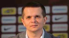 Novým generálním ředitelem loterijní společnosti Sazka se od února 2021 stane dosavadní ředitel marketingu Aleš Veselý.