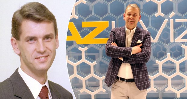 AZ-kvíz dostal stopku?!