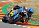 Motocyklová VC České republiky 2019: Marc Márquez nedal v MotoGP nikomu šanci