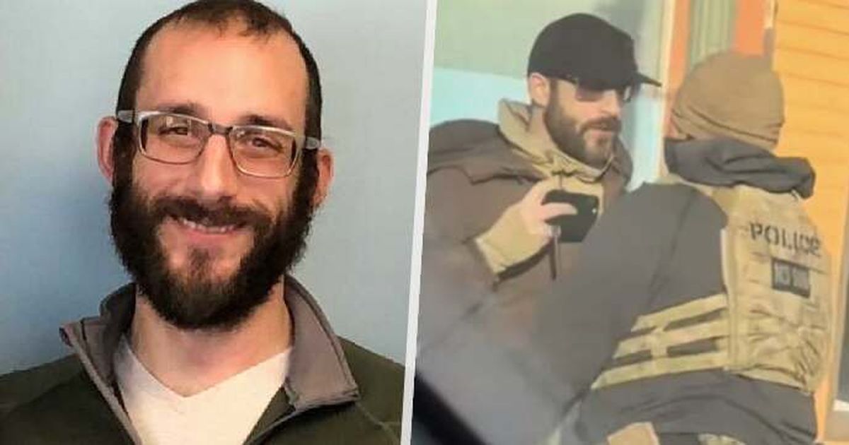 Minneapolis: Testigo cuestiona tiroteo de ICE