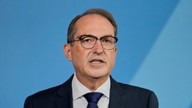 Za hybridní útok na lipské letiště je zodpovědné Rusko, uvedl německý ministr vnitra Alexander Dobrindt.
