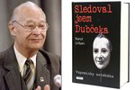 Jako tvář roku 1968 se stal Dubček po okupaci nepřátelskou osobou.