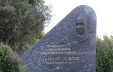 23 let od smrti Alexandra Dubčeka: Nařídila jeho likvidaci Moskva?