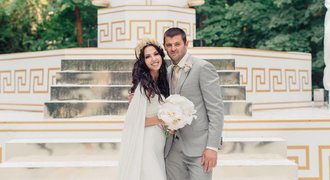 Bývalka Radulova šokuje: Podvádění na manželův příkaz! Bývalka Radulova šokuje: Podvádění na manželův příkaz!
